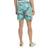 Фото #2 товара SCOTCH & SODA Mid Length Tie Dye Printed Swimming Shorts