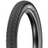 KENDA Kassette K1041 20´´ x 2.25 rigid urban tyre