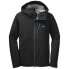 Фото #2 товара OUTDOOR RESEARCH Axiom jacket