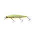 Jackall RERANGE Jerk Baits (JRERA110-CHBP) Fishing