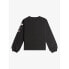 ფოტო #3 პროდუქტის ROXY Let Somebody Go long sleeve T-shirt