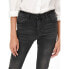 Фото #6 товара JDY Blume Skinny jeans