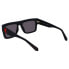 ფოტო #6 პროდუქტის CALVIN KLEIN JEANS CKJ23642S Sunglasses