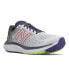 Фото #2 товара New Balance Women's Fresh Foam 680v7