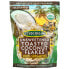 Let's Do Organic, 100% Organic Unsweetened Toasted Coconut Flakes, 7 oz (200 g)