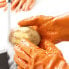 Фото #12 товара Перчатки для чистки фруктов и овощей Glinis InnovaGoods
