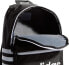 Фото #6 товара adidas Unisex backpack bag, Parent, PARENT