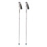 KOMPERDELL Rental Soft Clear Thermo Poles