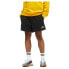 Фото #1 товара NEW BALANCE Uni-Ssentials French Terry sweat shorts