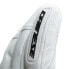ფოტო #7 პროდუქტის DAINESE SNOW HP gloves
