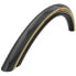 Фото #1 товара SCHWALBE Pro One TT EVO Tubeless 700C x 28 road tyre