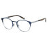 ფოტო #1 პროდუქტის Levi´s ® LV-5035-ZX9 Glasses