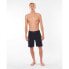 RIP CURL Mirage 3/2/1 Ultimate Swimming Shorts