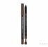 Kajalstift - Wibo Incredible Eye Pencil Incredible Brown