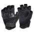 ფოტო #1 პროდუქტის PENTAGON Tactical Sh short gloves