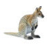 SAFARI LTD Wallaby Figure