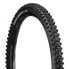 Фото #2 товара KENDA Gran Mudda Pro AGC 60 TPI Tubeless 27.5´´ x 2.40 rigid MTB tyre