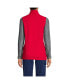 Women's School Uniform Thermacheck 100 Fleece Vest