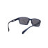 ფოტო #5 პროდუქტის ADIDAS SP0024 Sunglasses