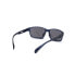 ADIDAS SP0024 Sunglasses