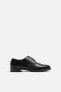 FORMAL SHOES