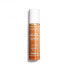 Фото #1 товара sunleya GE Anti-Aging Cream SPF 30 (Age Mini mizing Global Sun Care ) 50 ml