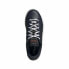 Фото #7 товара Женские спортивные кроссовки Adidas Grand Court Синий