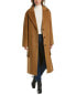 Фото #1 товара Пальто для женщин apPARIS Eleanor