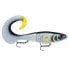 Фото #17 товара RAPALA X-Rap Otus Swimbait 170 mm 40g