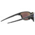 Фото #11 товара OAKLEY Kaast Prizm Sunglasses