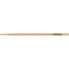 Фото #5 товара Millenium 5A Hickory Sticks round