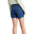 Фото #2 товара Levi´s ® 501 Mid Thigh denim shorts