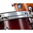 DrumCraft Series 6 14"x14" Floor Tom BRF