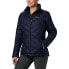 Фото #2 товара COLUMBIA Heavenly jacket