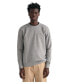 Фото #1 товара GANT Shield Regular Fit sweatshirt