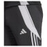 Фото #7 товара ADIDAS Tiro 24 Winterized tracksuit pants