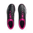 Фото #4 товара Adidas Predator ACCURACY4 TF