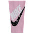 NIKE KIDS Icon Clash leggings Розовый, 2-3 года - фото #4