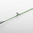 Фото #3 товара MADCAT Green Baitcast Catfish Rod