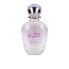 AMO FLOWERFUL eau de toilette spray 100 ml