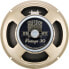 Фото #1 товара Celestion Vintage 30 12" Speaker 16 Ohm