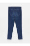 Фото #19 товара LCW Jeans Push Up Kadın Jean Pantolon