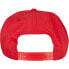 Фото #3 товара FLEXFIT Yp Classics® Classic Poplin Golf Cap