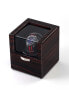 Фото #2 товара Rothenschild Watch Winder [for 1 Watch] RS-1219-EB