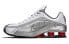 Nike Shox R4 OG 2018 BV1111-100 Sneakers