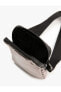 Фото #7 товара Рюкзак Koton Inflatable Shine Zipper