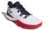 Фото #5 товара Баскетбольные кроссовки adidas Crazy Light Boost 2 AC7431