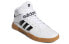 Adidas Originals VRX Cup Sneakers
