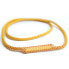 Фото #1 товара TENDON Mastercord 7.8 mm Sling