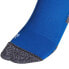 Фото #2 товара Adidas Adi 21 GK8962 football socks